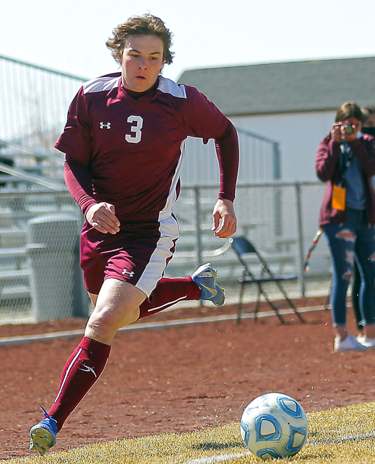 Fernley at Elko Boys Soccer 12.jpg